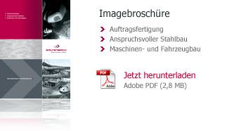 Download Imagebroschüre