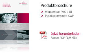 Download Produktbroschüre
